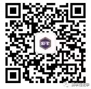 赛孚瑞化工邯郸有限公司